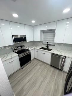 En Venta: $550,000 (2 camas, 2 baños, 1444 Pies cuadrados)