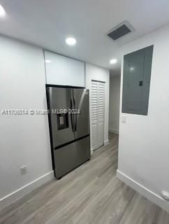 En Venta: $550,000 (2 camas, 2 baños, 1444 Pies cuadrados)