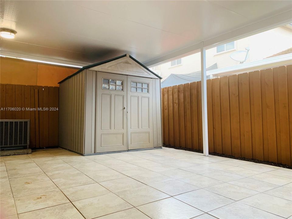 For Rent: $2,699 (2 beds, 2 baths, 0 Square Feet)