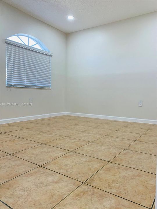 For Rent: $2,699 (2 beds, 2 baths, 0 Square Feet)