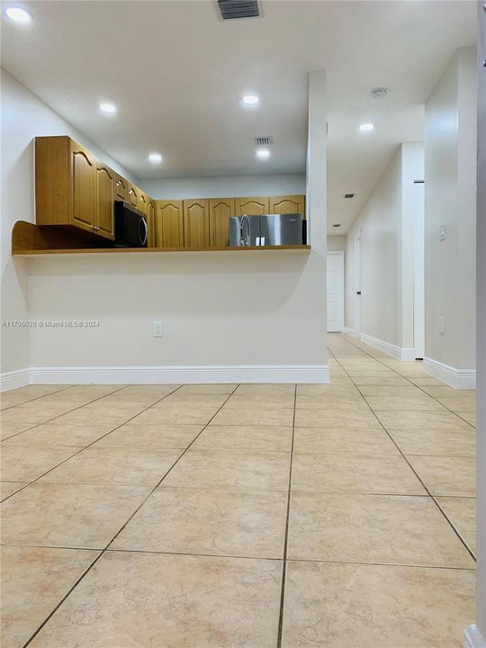 For Rent: $2,699 (2 beds, 2 baths, 0 Square Feet)