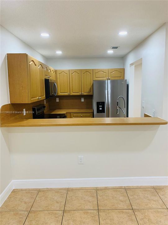 For Rent: $2,699 (2 beds, 2 baths, 0 Square Feet)