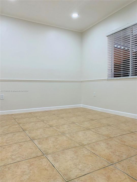 For Rent: $2,699 (2 beds, 2 baths, 0 Square Feet)