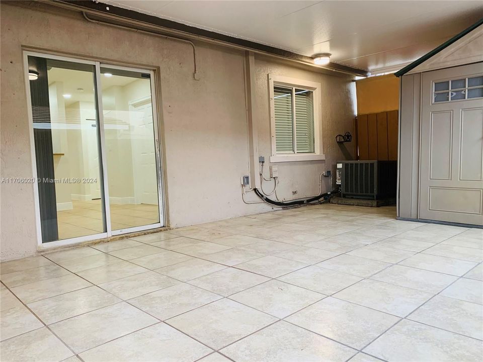 For Rent: $2,699 (2 beds, 2 baths, 0 Square Feet)