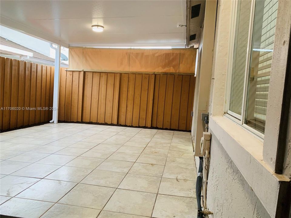 For Rent: $2,699 (2 beds, 2 baths, 0 Square Feet)