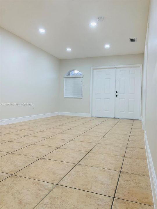 For Rent: $2,699 (2 beds, 2 baths, 0 Square Feet)