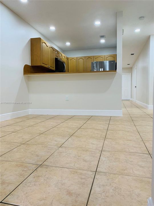 For Rent: $2,699 (2 beds, 2 baths, 0 Square Feet)