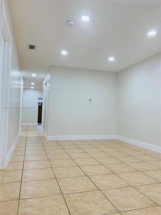 For Rent: $2,699 (2 beds, 2 baths, 0 Square Feet)