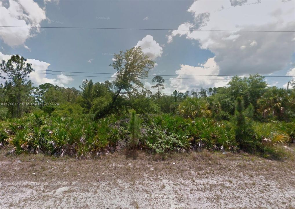 For Sale: $19,900 (0.25 acres)