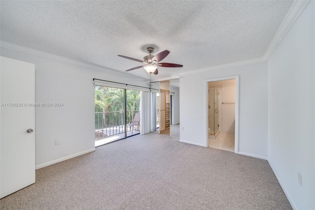 For Sale: $289,000 (2 beds, 2 baths, 1236 Square Feet)