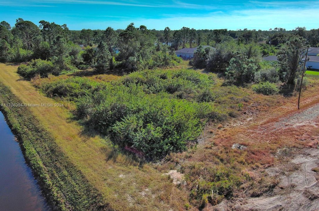 For Sale: $50,000 (0.45 acres)