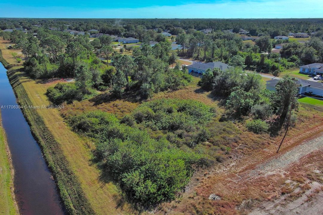 For Sale: $50,000 (0.45 acres)