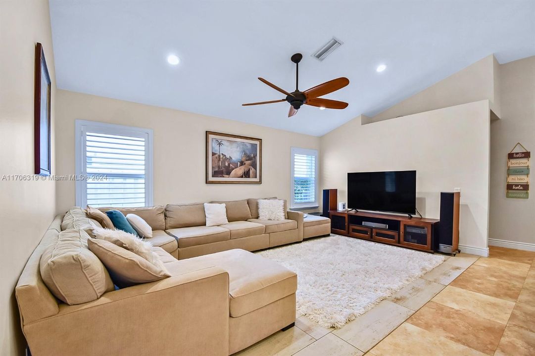 Active With Contract: $7,700 (4 beds, 2 baths, 2443 Square Feet)