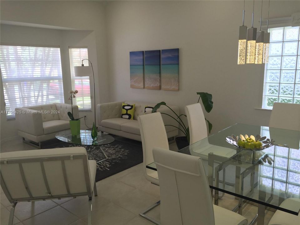 Active With Contract: $4,300 (3 beds, 2 baths, 2076 Square Feet)