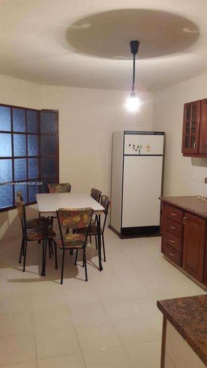 For Sale: $96,000 (2 beds, 2 baths, 1453 Square Feet)