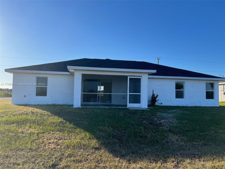 For Sale: $368,900 (3 beds, 2 baths, 0 Square Feet)