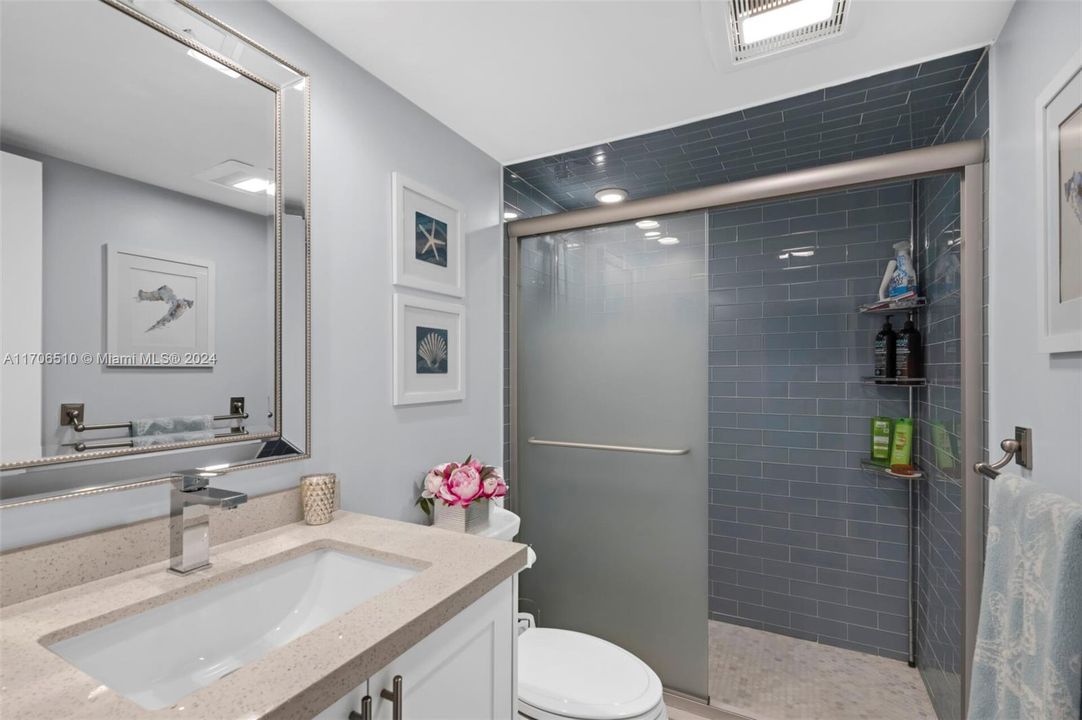 For Sale: $439,990 (3 beds, 2 baths, 1620 Square Feet)