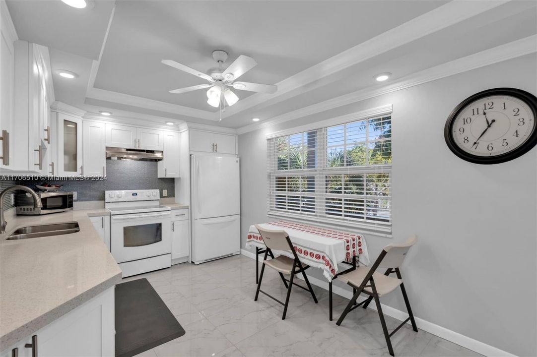 For Sale: $439,990 (3 beds, 2 baths, 1620 Square Feet)