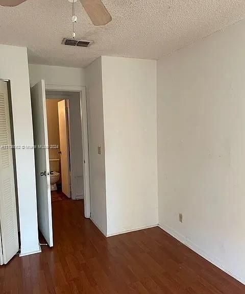 For Sale: $1,900 (2 beds, 1 baths, 912 Square Feet)