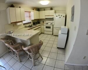 For Rent: $2,575 (2 beds, 1 baths, 768 Square Feet)