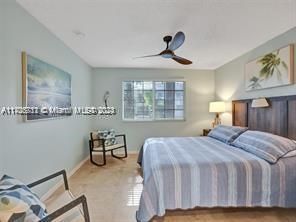 For Rent: $2,850 (2 beds, 2 baths, 1054 Square Feet)