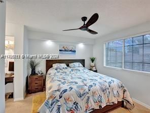 For Rent: $2,850 (2 beds, 2 baths, 1054 Square Feet)