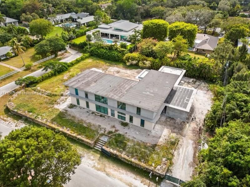 En Venta: $7,950,000 (7 camas, 7 baños, 7835 Pies cuadrados)