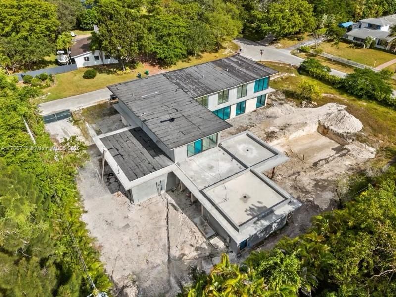 En Venta: $7,950,000 (7 camas, 7 baños, 7835 Pies cuadrados)