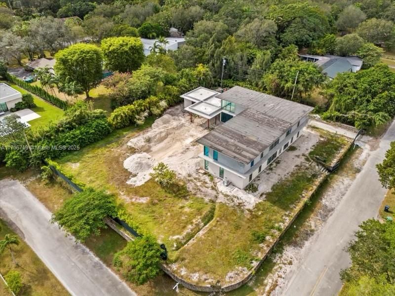 En Venta: $7,950,000 (7 camas, 7 baños, 7835 Pies cuadrados)