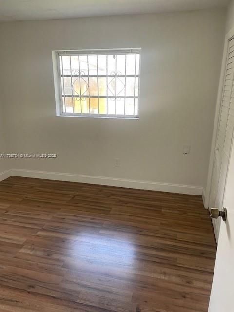 For Rent: $2,700 (2 beds, 1 baths, 1048 Square Feet)