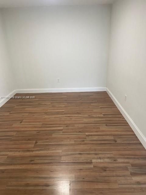 For Rent: $2,700 (2 beds, 1 baths, 1048 Square Feet)