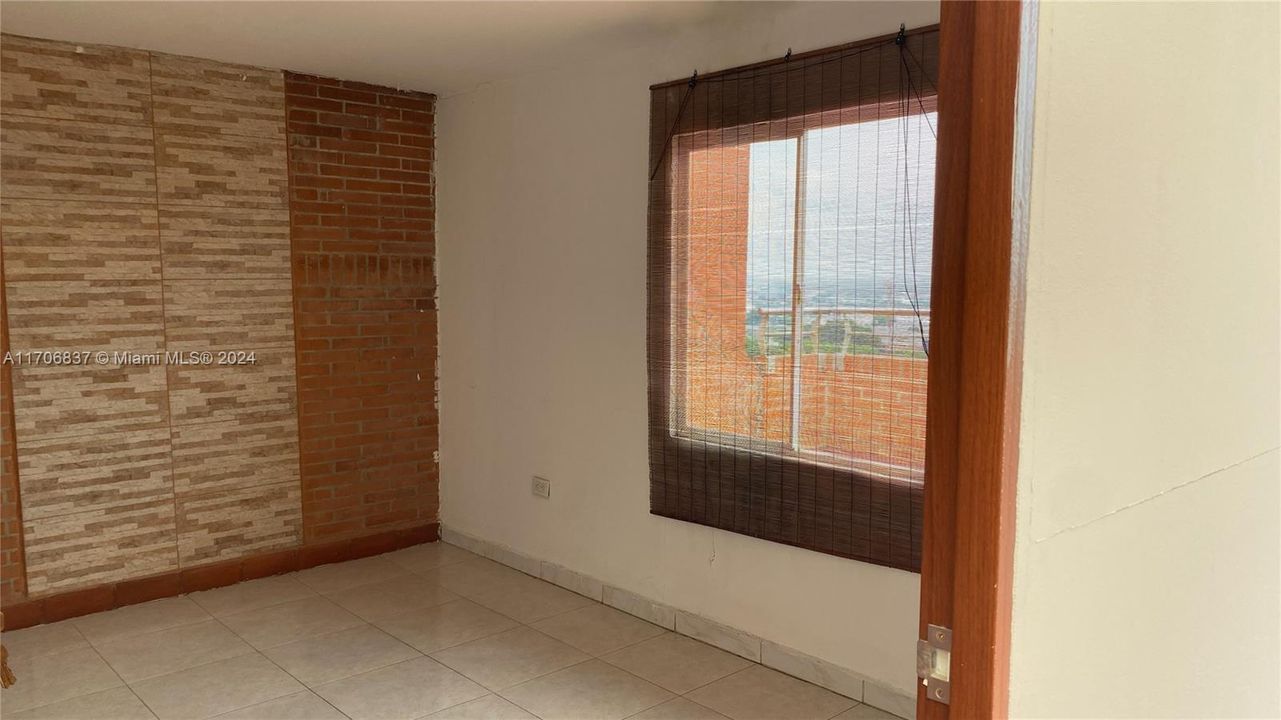 En Venta: $350,000 (3 camas, 4 baños, 0 Pies cuadrados)