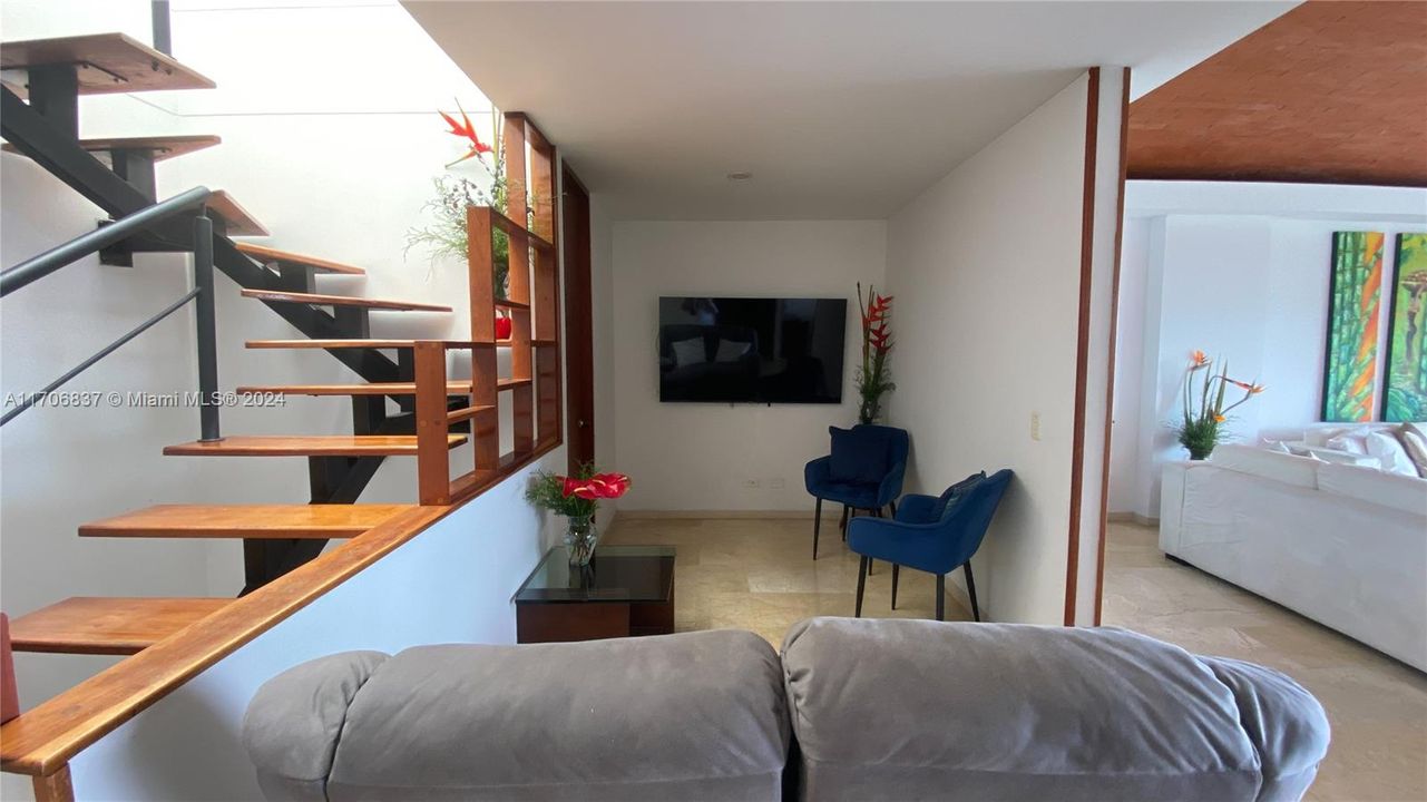 En Venta: $350,000 (3 camas, 4 baños, 0 Pies cuadrados)