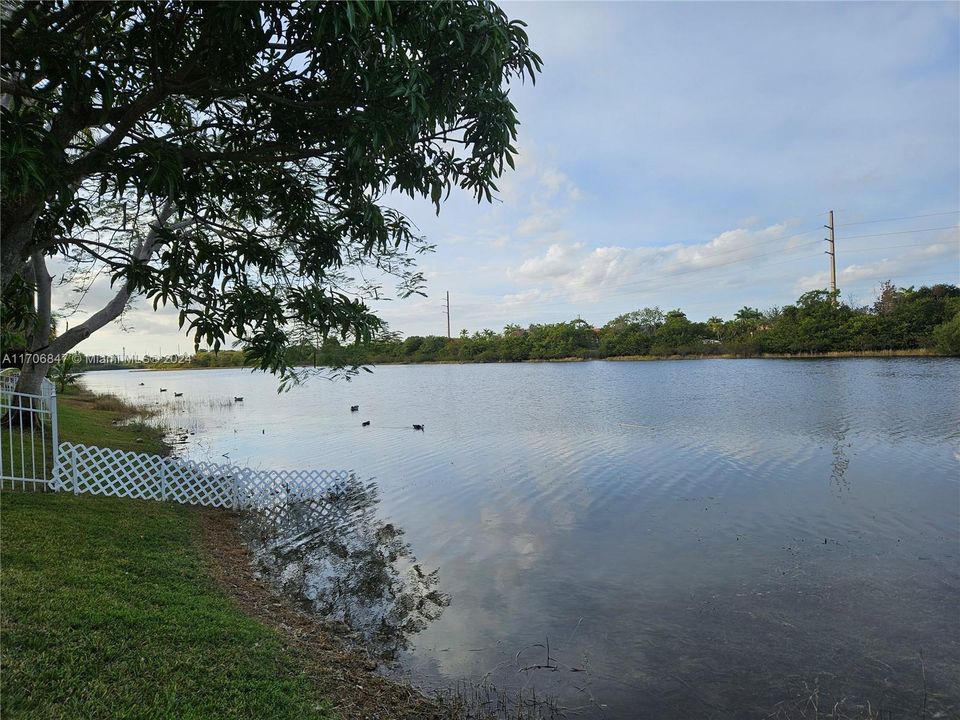 For Sale: $700,000 (4 beds, 2 baths, 2347 Square Feet)