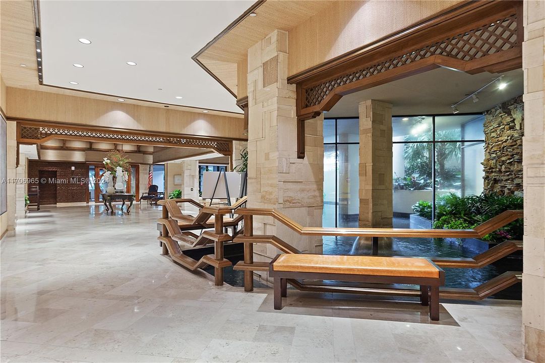 Recently Rented: $11,500 (3 beds, 2 baths, 2614 Square Feet)