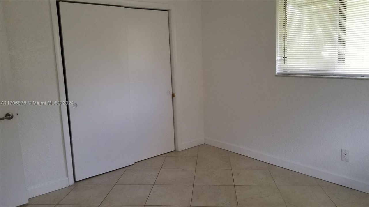 For Rent: $2,900 (2 beds, 2 baths, 1407 Square Feet)