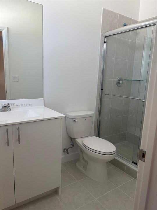 Recently Rented: $2,480 (3 beds, 2 baths, 0 Square Feet)