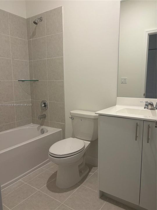 Recently Rented: $2,480 (3 beds, 2 baths, 0 Square Feet)