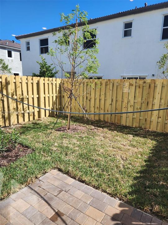 Recently Rented: $2,480 (3 beds, 2 baths, 0 Square Feet)