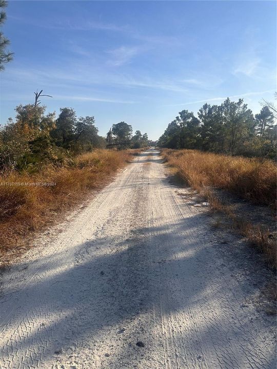 En Venta: $12,900 (0.26 acres)