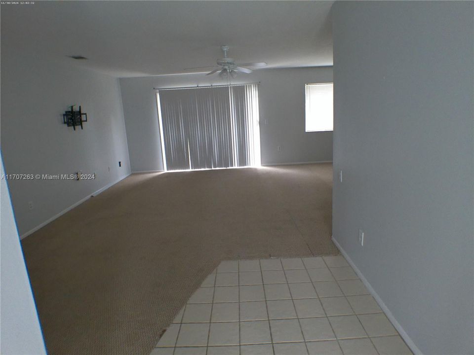 For Rent: $2,000 (3 beds, 2 baths, 1288 Square Feet)