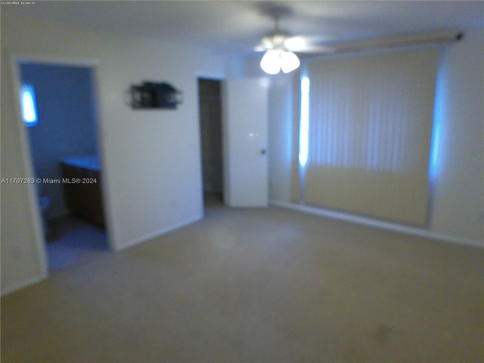 For Rent: $2,000 (3 beds, 2 baths, 1288 Square Feet)