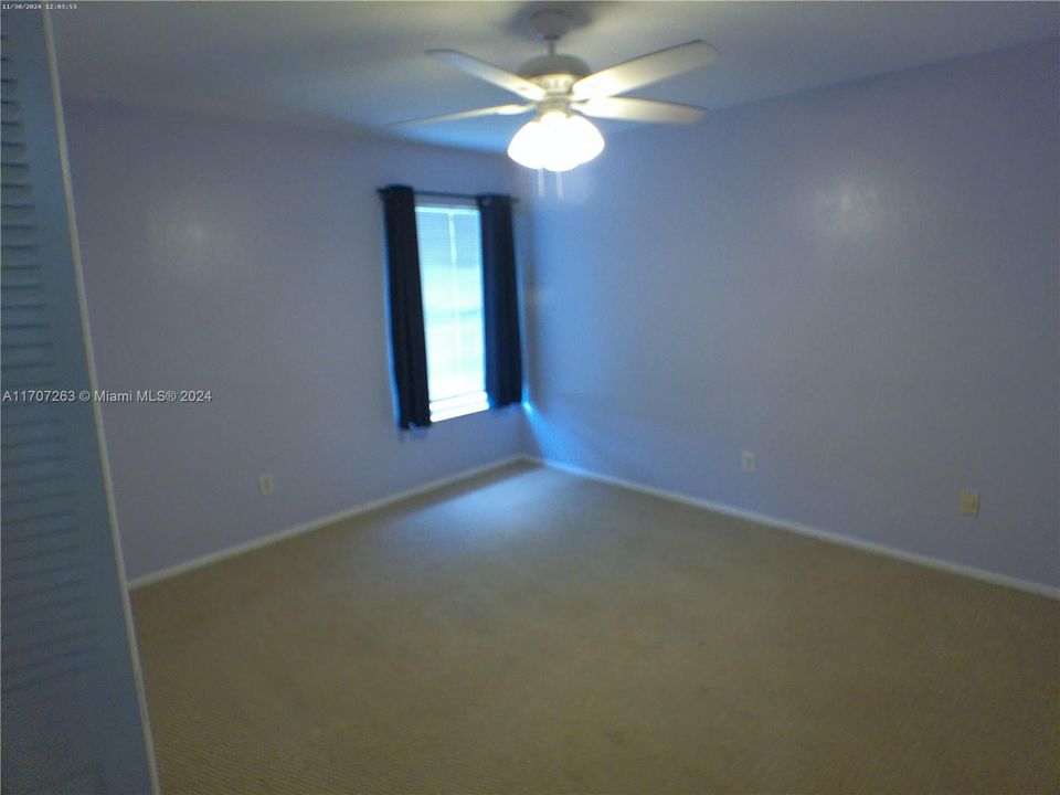 For Rent: $2,000 (3 beds, 2 baths, 1288 Square Feet)