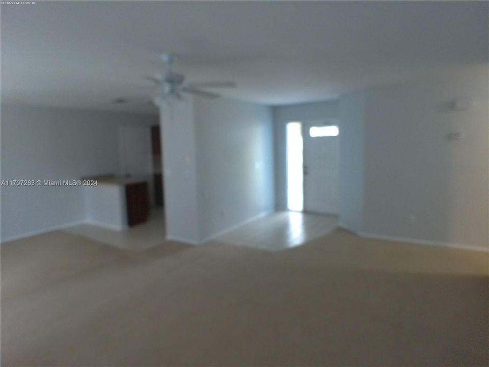 For Rent: $2,000 (3 beds, 2 baths, 1288 Square Feet)