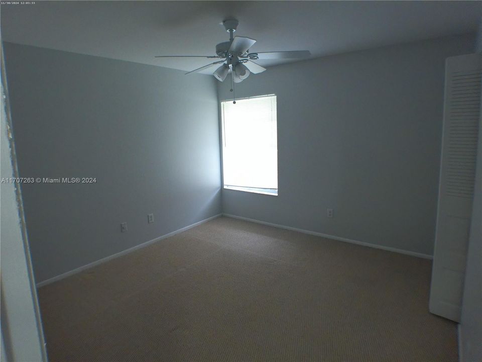 For Rent: $2,000 (3 beds, 2 baths, 1288 Square Feet)