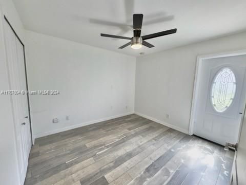 For Sale: $315,000 (3 beds, 2 baths, 0 Square Feet)