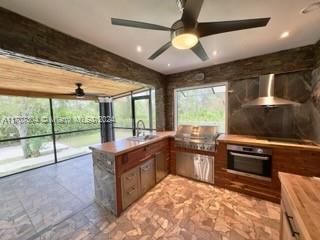 For Sale: $315,000 (3 beds, 2 baths, 0 Square Feet)