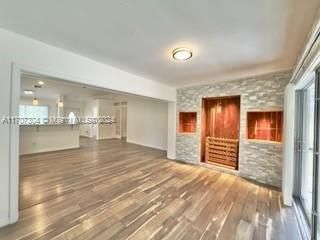 For Sale: $315,000 (3 beds, 2 baths, 0 Square Feet)