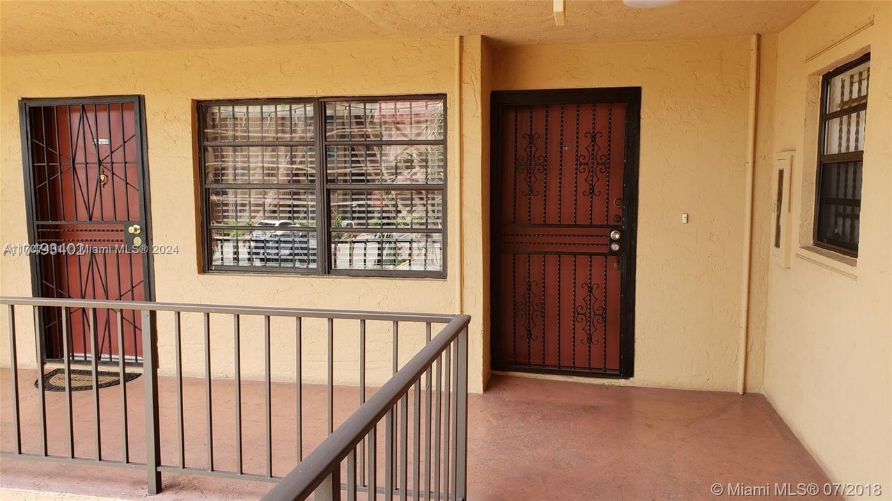 En Venta: $337,500 (3 camas, 2 baños, 1016 Pies cuadrados)