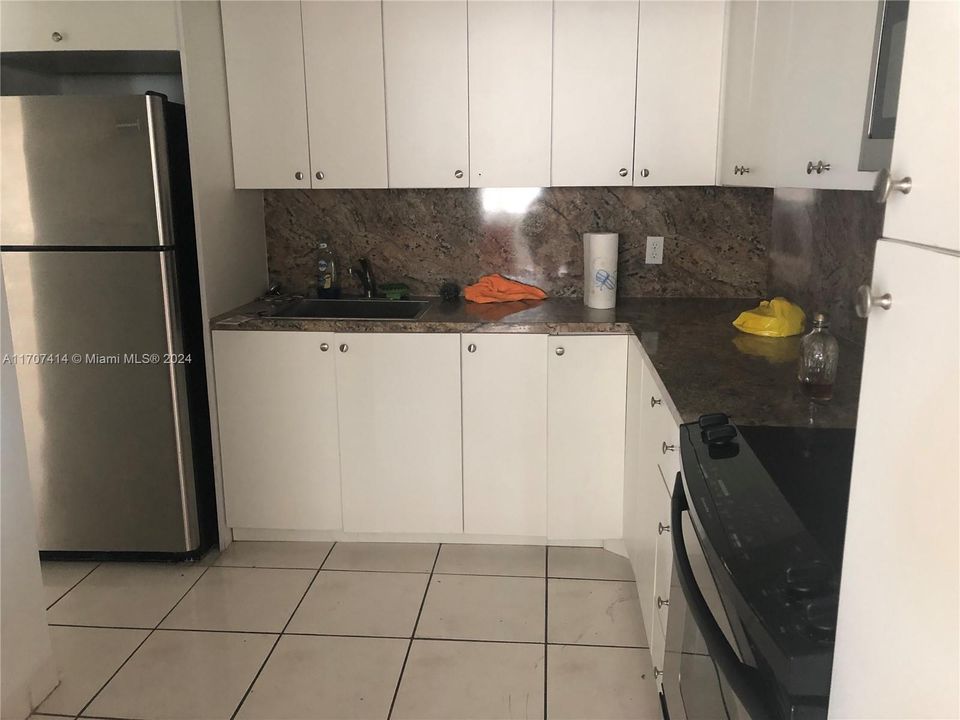 En Venta: $145,000 (1 camas, 1 baños, 790 Pies cuadrados)